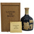 東京都限定◆サントリー ザ ウイスキー 有田焼 陶器ボトル 750ml 43% 1246g SUNTORY THE WHISKY 同梱不可 1256g【A1】