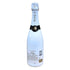 モエ エ シャンドン アイス アンペリアル 750ml 12% Moet&Chandon ICE IMPERIAL シャンパン【C3】