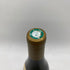 コシュ デュリ ブルゴーニュ アリゴテ 2018 750ml 12% Coche Dury Bourgogne Aligote 【A】