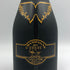エンジェル ヘイロー イエロー 750ml 12.5% ANGEL シャンパン【C4】