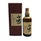 東京都限定◆サントリー 山崎 12年 ピュアモルト 響マーク 750ml 43% SUNTORY PURE MALT YAMAZAKI 【X4】