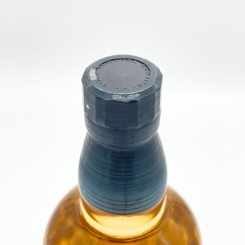 東京都限定◆サントリー 知多 シングルグレーン 700ml 43% SUNTORY CHITA 【A1】