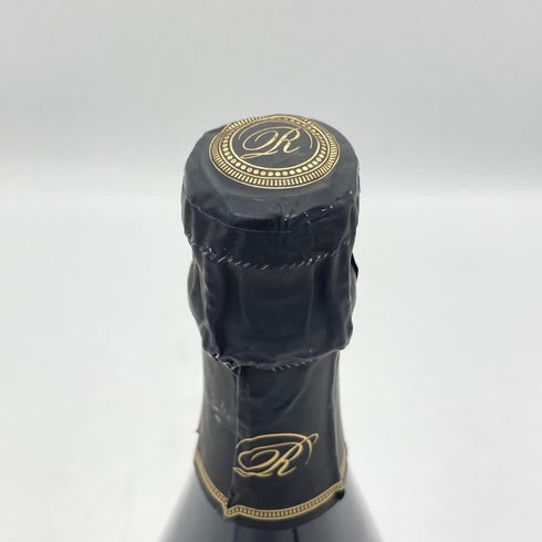 ロワイエ ペール エ フィス ブリュット レゼルヴ 12% 750ml Royer Pere et Fils シャンパン【U4】