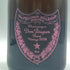 ドンペリニヨン ロゼ 2008 750ml 12.5% Dom Perignon Rose シャンパン【X1】