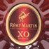レミーマルタン XO エクセレンス 1000ml 40% REMMY MARTIN XO EXCELLENCE コニャック【D2】