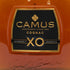 カミュ XO インテンセリィ アロマティック 700ml 40% CAMUS XO Intensely Aromatic コニャック【M】