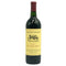 ダックホーン ヴィンヤーズ メルロー ナパヴァレー 1997 750ml 14.3% DUCKHORN VINEYARDS カリフォルニアワイン【R4】