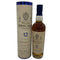 ロイヤル ブラックラ 12年 シェリーカスク フィニッシュ 700ml 46% ROYAL BRACKLA SHERRY CASK FINISH スコッチウイスキー【O4】
