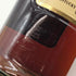 ワイルドターキー 12年 旧 分割ラベル 750ml 50.5% WILD TURKEY バーボン【C2】