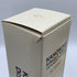 東京都限定◆嘉之助蒸留所 シングルモルト 700ml 48% KANOSUKE 【P4】