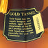 ゴールド タッセル 7年 マックギネス 710ml 40% 特級表記 GOLD TASSEL McGUINESS スコッチウイスキー【G2】