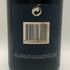 オーパスワン 2001 750ml 13.5% OPUS ONE カリフォルニアワイン【T4】