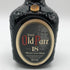 グランド オールドパー 18年 750ml 40% Grand Old Parr スコッチウイスキー【E1】