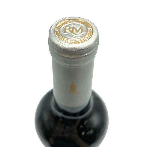ロバート モンダヴィ プライベート セレクション カベルネ ソーヴィニヨン 2021 750ml 13.5% ROBERT MONDAVI カリフォルニアワイン【B4】