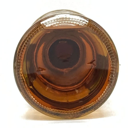 東京都限定◆MARS マルス The Y.A. #01 屋久島エージング ウイスキー 700ml 52% 【K2】