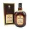 グランド オールド パー 12年 デ ラックス 1000ml 43% Grand Old Parr De Luxe 【A1】
