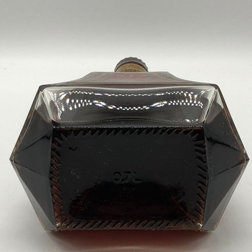 プリンス ユベール ド ポリニャック XO ロイヤル 700ml 40% XO ROYAL コニャック【S4】