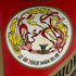 貴州茅台酒 マオタイ酒 天女ラベル 2024 500ml 53% MOUTAI KWEICHOW 中国酒960.9g【Q1】