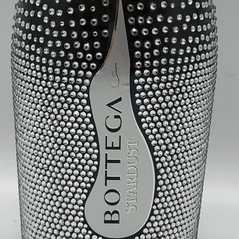 ボッテガ スターダスト プロセッコ 750ml 11% BOTTEGA STARDUST PROSECCO スパークリングワイン【H2】