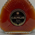 カミュ XO スペリオール 700ml 40% CAMUS XO SUPERIOR コニャック【O】