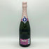 ポメリ ブリュット ロゼ 750ml 12.5% POMMERY シャンパン【W0】