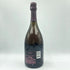 ドンペリニヨン ロゼ 2009 750ml 12.5% Dom Perignon Rose シャンパン【R1】