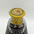 カミュ バカラ カラフェ 700ml 40% CAMUS BACCARAT CARAFE コニャック【R0】