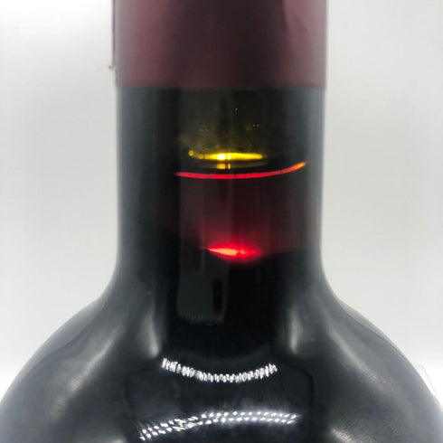 ベナンティ ロヴィテッロ エトナ ロッソ 2004 750ml 13.5% Benanti イタリアワイン【L2】