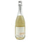 ケンゾーエステート 蓮 2020 12.8% 750ml KENZO ESTATE ren 【Q】
