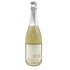 ケンゾーエステート 蓮 2020 12.8% 750ml KENZO ESTATE ren 【Q】