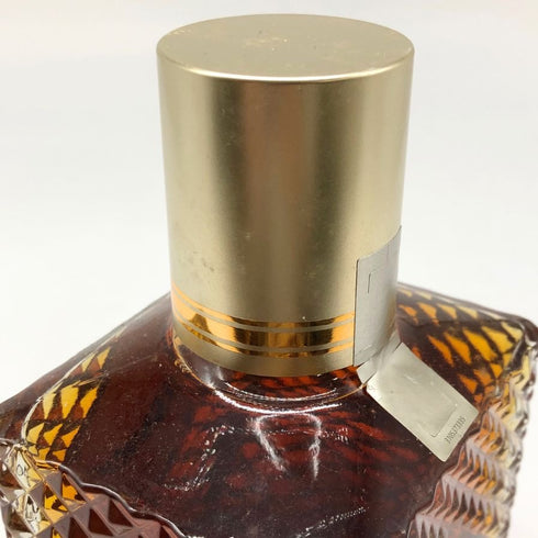 I.W. ハーパー 12年 750ml 43% IW HARPER バーボン【G2】