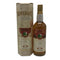 ポートエレン 23年 1978-2002 ダグラス マックギボン ボトラーズ プロヴェナンス 700ml 60.9% PORT ELLEN スコッチウイスキー【同梱不可】【N0】