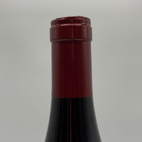 ドメーヌ ミシェル グロ ヴォーヌロマネ 2017 750ml 13% Domaine Michel Gros VOSNE ROMANEE ブルゴーニュワイン【R0】