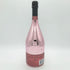 アルマンド ブリニャック ロゼ 750ml 12.5% ARMAND DE BRIGNAC ROSE シャンパン【H4】