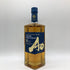 東京都限定◆サントリー AO 碧 シングル 700ml 43% SUNTORY 【A2】