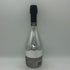 アルマンド ブリニャック ブランドブラン シルバー 750ml 12.5% Armand De Brignac Blanc de Blanc Silver シャンパン【J1】