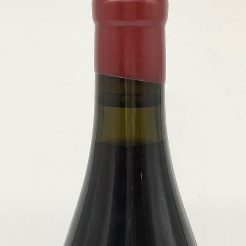 ドメーヌ タカヒコ ヨイチ ノボリ パストゥグラン 2020 750ml 12% Domaine Takahiko Yoichi Nobori Passetoutgran 日本ワイン【V4】