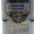 アラン ユドロ ノエラ バイエ シャンボール ミュジニー 2018 750ml 13% Hudelot Baillet Chambolle Musigny ブルゴーニュワイン【N0】