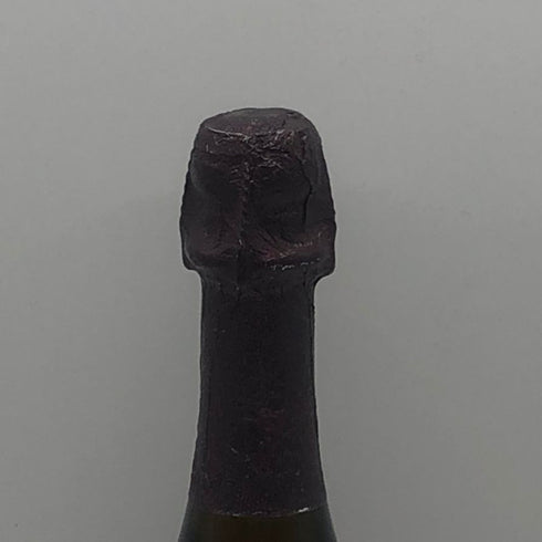 ドンペリニヨン ロゼ ルミナス 750ml Dom Perignon Rose Luminous シャンパン【未点灯】【X1】