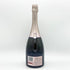 クリュッグ ロゼ 750ml 12.5% KRUG ROSE シャンパン【Z1】