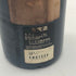 シャトー オーブリオン 2004 750ml CHATEAU-HAUT BRION ボルドーワイン【S4】