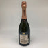 シャンパーニュ ラリエ グラン ロゼ 750ml 12.5% CHAMPAGNE LALLIER GRAND ROSE 【E】