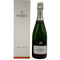 アンリオ ブラン ド ブラン 750ml 12% HENRIOT Blanc de Blancs シャンパン【L2】