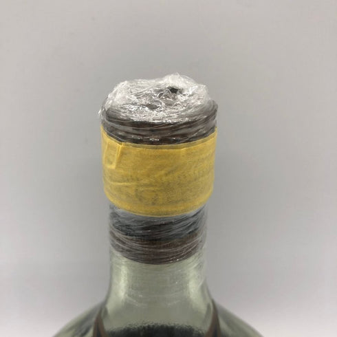 ヘネシー XO 金キャップ グリーンボトル 700ml 40% Hennessy コニャック【T0】