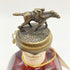 ブラントン シングルバレル 2023 750ml 46.5% Blanton's SINGLE BARREL 【R4】