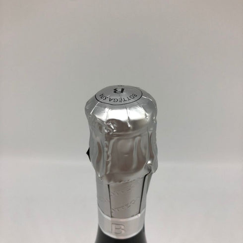 ボッテガ スターダスト プロセッコ イタリア スパークリング 750ml 11% Bottega Stardust Prosecco スパークリングワイン【H1】