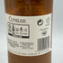 クライヌリッシュ 14年 700ml 46% CLYNELISH スコッチウイスキー【J0】