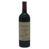 ドミナス エステート ナパヴァレー 2006 14.1% 750ml DOMINUS ESTATE カリフォルニアワイン【T0】