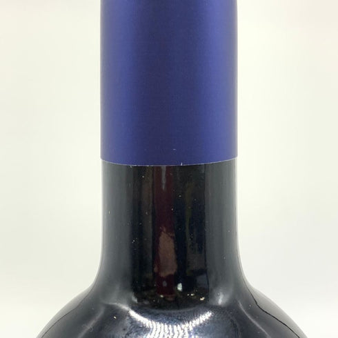 サッシカイア 2016 750ml 14% SASSICAIA イタリアワイン【T】