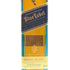 ジョニーウォーカー ブルーラベル 750ml 43% Johnnie Walker 【B2】